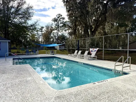 11212 Southbury Place Jacksonville FL 32257