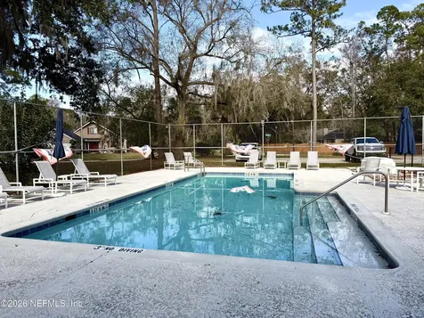 11212 Southbury Place Jacksonville FL 32257