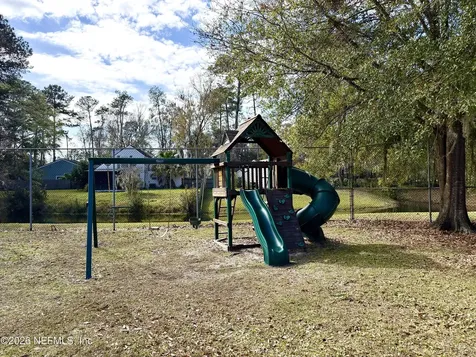 11212 Southbury Place Jacksonville FL 32257