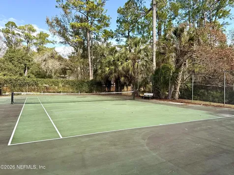 11212 Southbury Place Jacksonville FL 32257