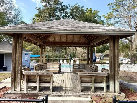 11212 Southbury Place Jacksonville FL 32257