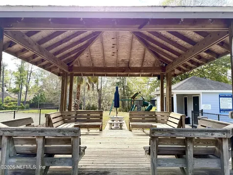 11212 Southbury Place Jacksonville FL 32257