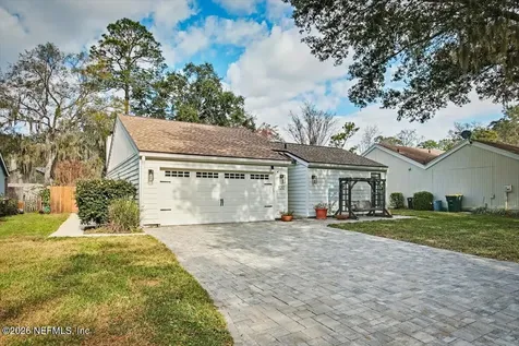 11212 Southbury Place Jacksonville FL 32257