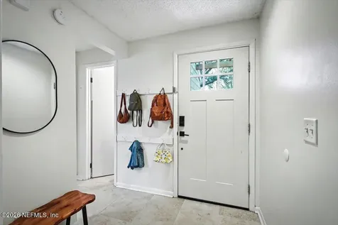 11212 Southbury Place Jacksonville FL 32257