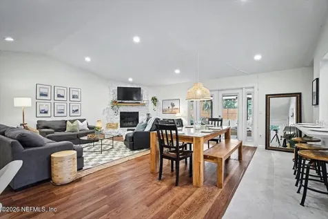 11212 Southbury Place Jacksonville FL 32257