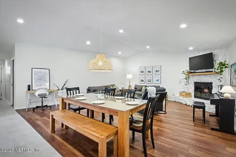 11212 Southbury Place Jacksonville FL 32257