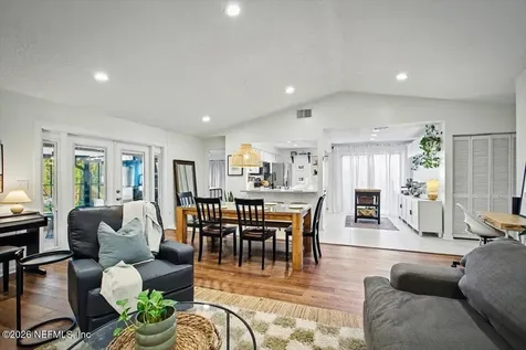 11212 Southbury Place Jacksonville FL 32257