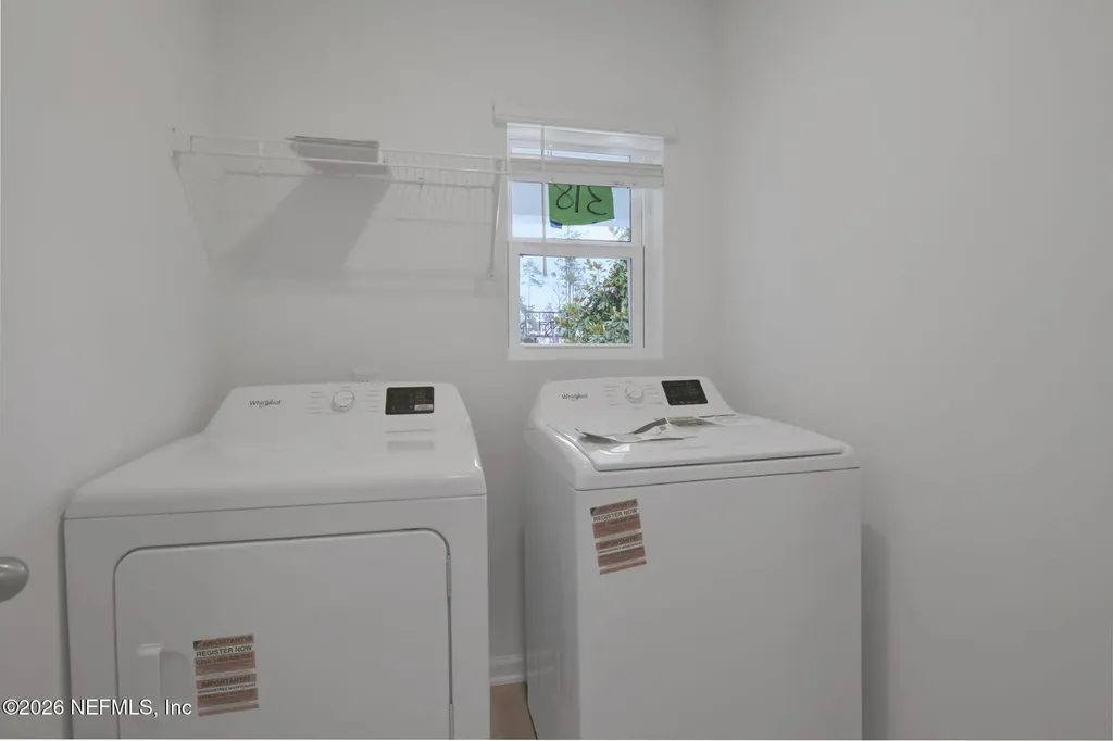 723 Cordova Palms Parkway St. Augustine FL 32095