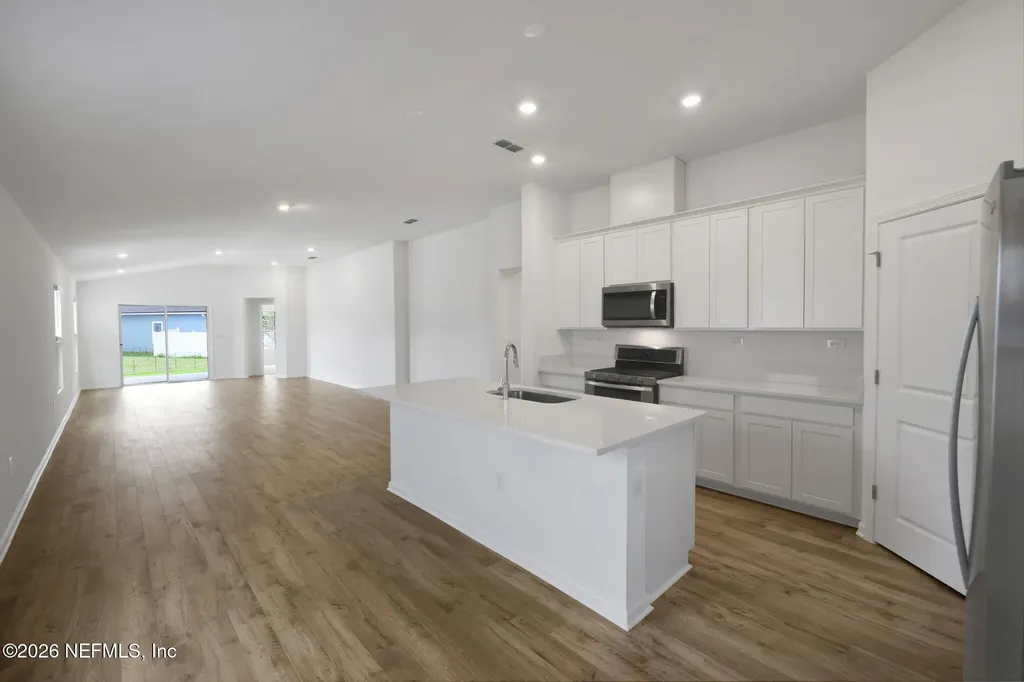723 Cordova Palms Parkway St. Augustine FL 32095