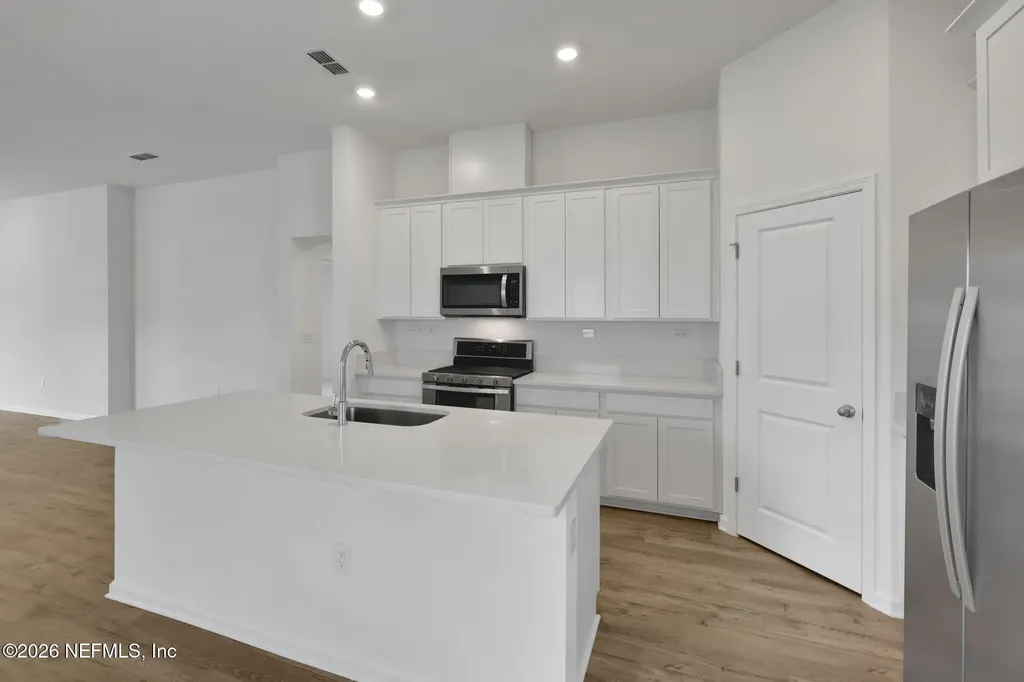 723 Cordova Palms Parkway St. Augustine FL 32095