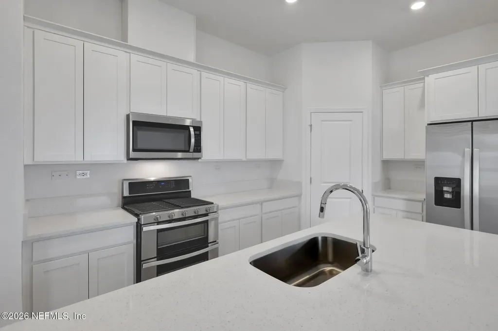 723 Cordova Palms Parkway St. Augustine FL 32095