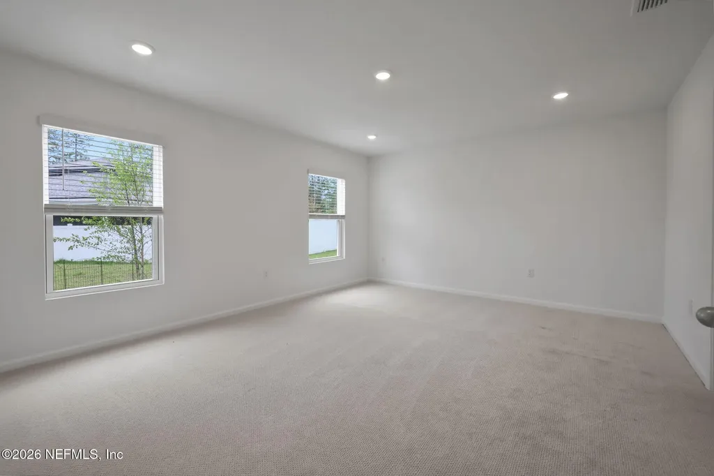 723 Cordova Palms Parkway St. Augustine FL 32095