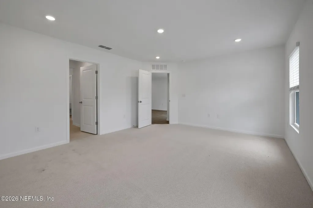 723 Cordova Palms Parkway St. Augustine FL 32095