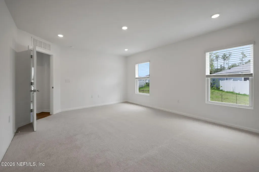 723 Cordova Palms Parkway St. Augustine FL 32095