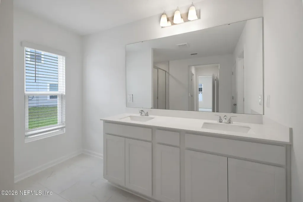 723 Cordova Palms Parkway St. Augustine FL 32095