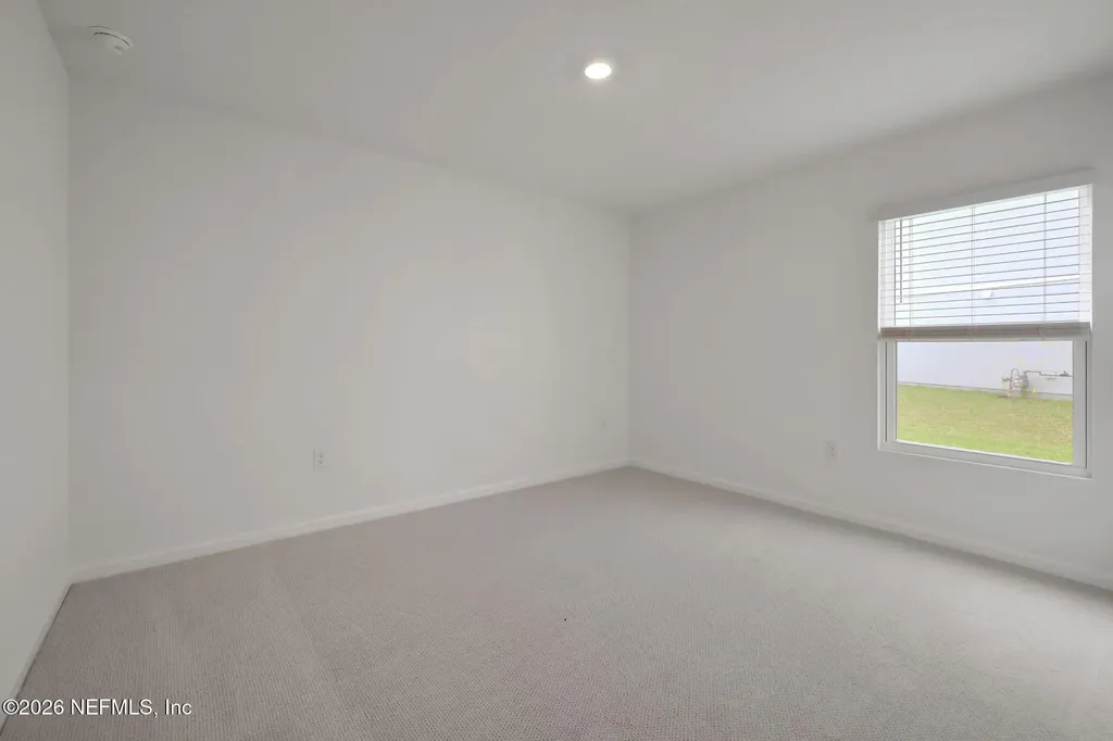 723 Cordova Palms Parkway St. Augustine FL 32095