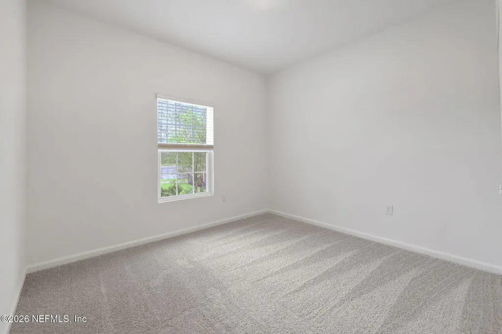 723 Cordova Palms Parkway St. Augustine FL 32095