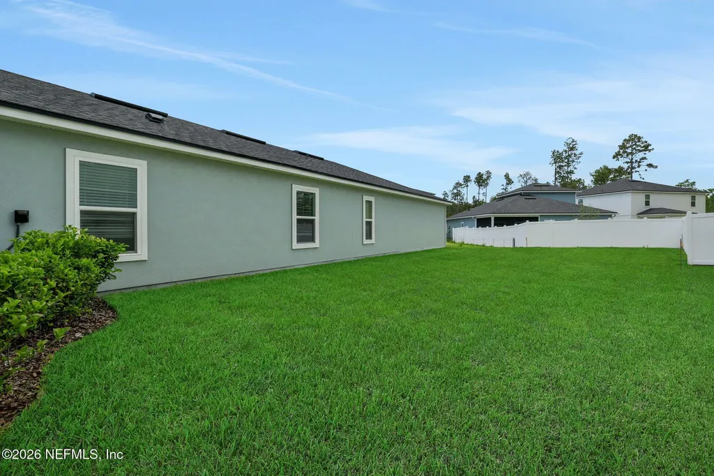 723 Cordova Palms Parkway St. Augustine FL 32095