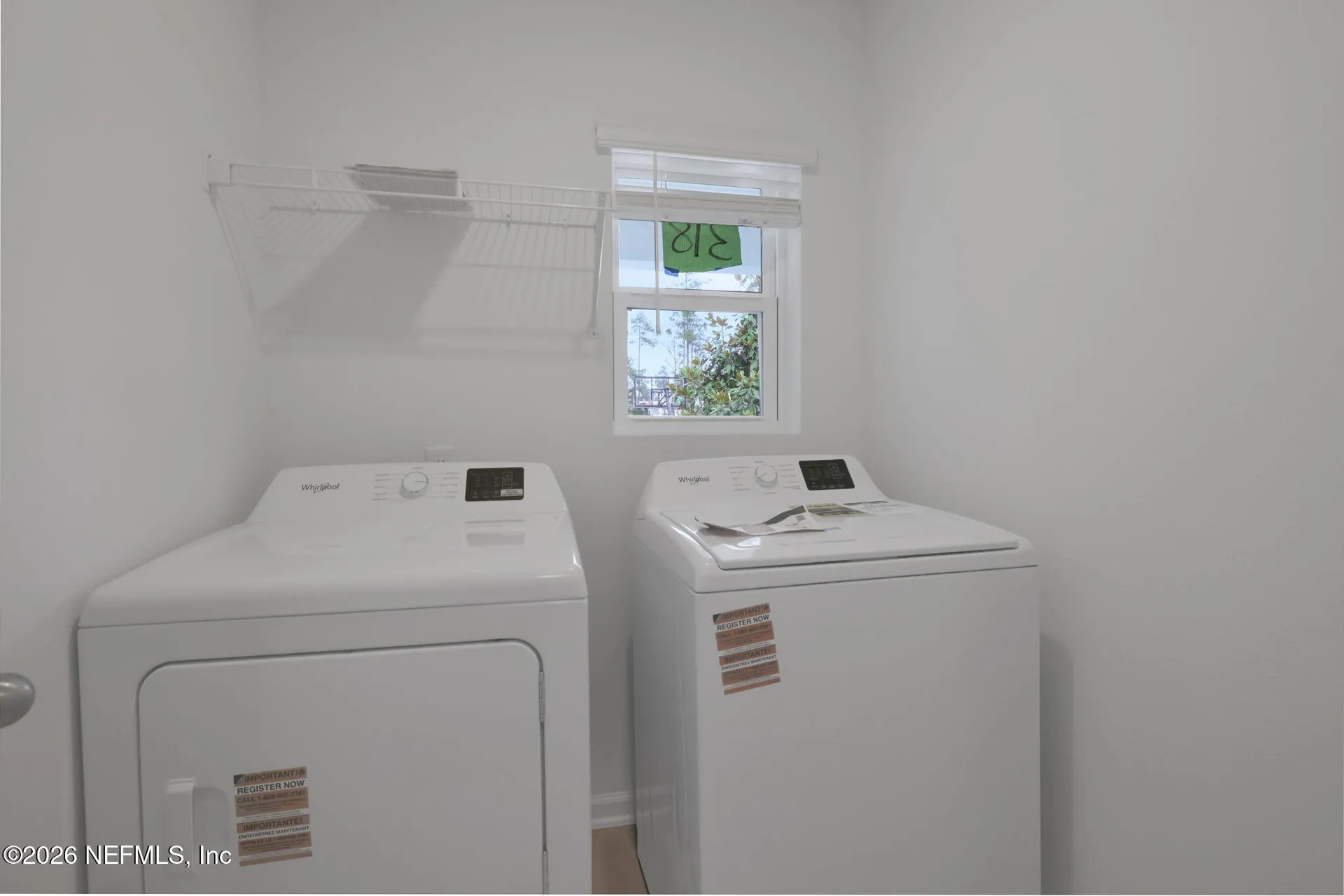 723 Cordova Palms Parkway St. Augustine FL 32095