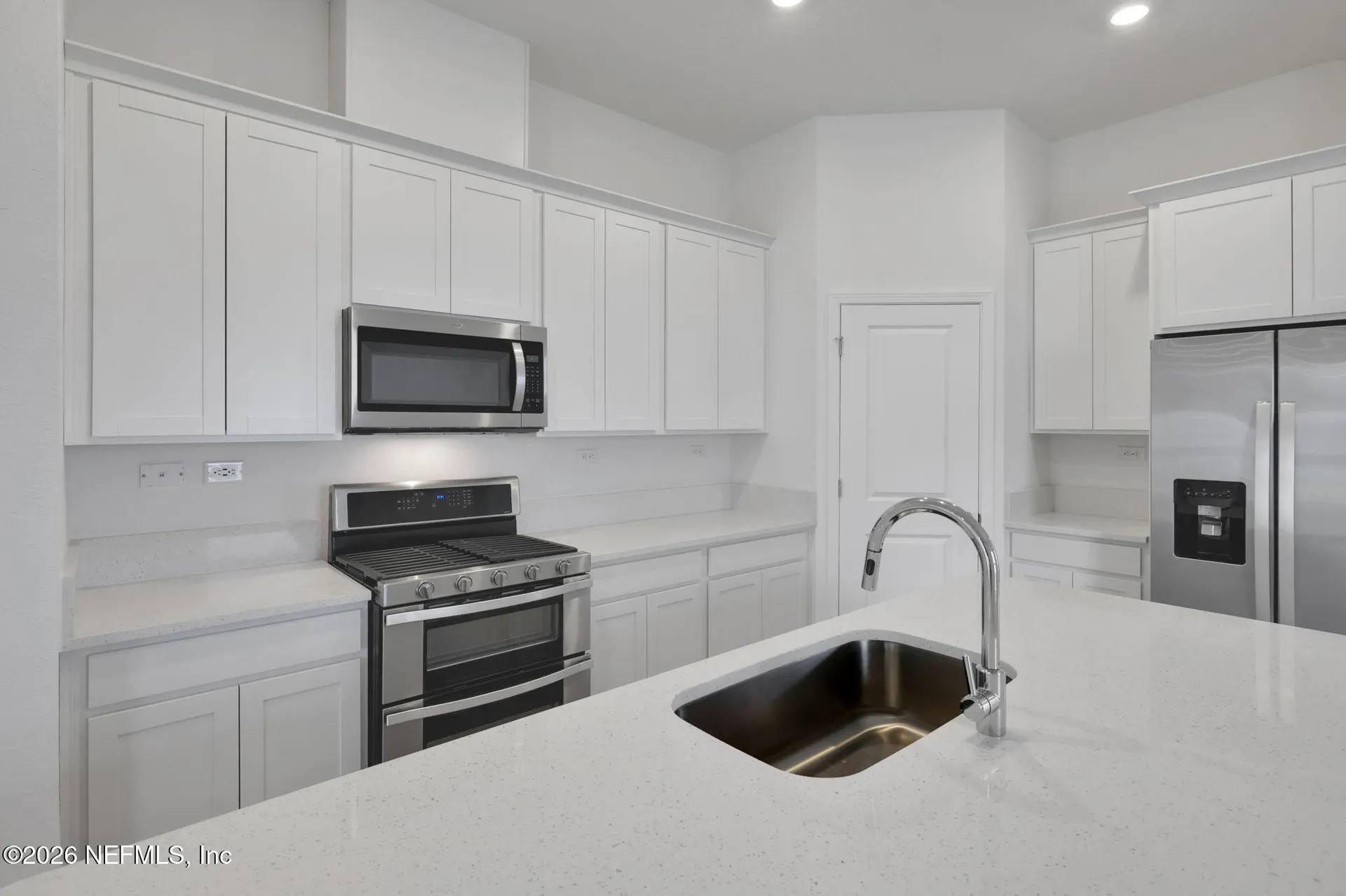723 Cordova Palms Parkway St. Augustine FL 32095