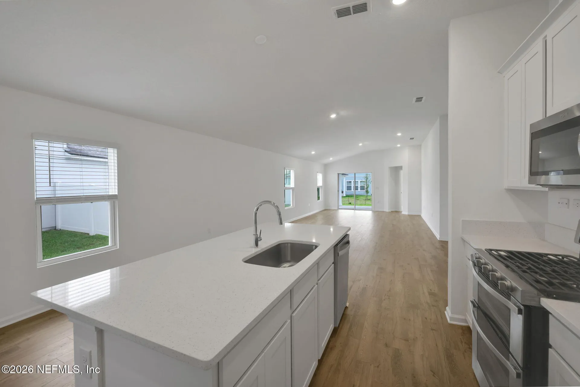 723 Cordova Palms Parkway St. Augustine FL 32095