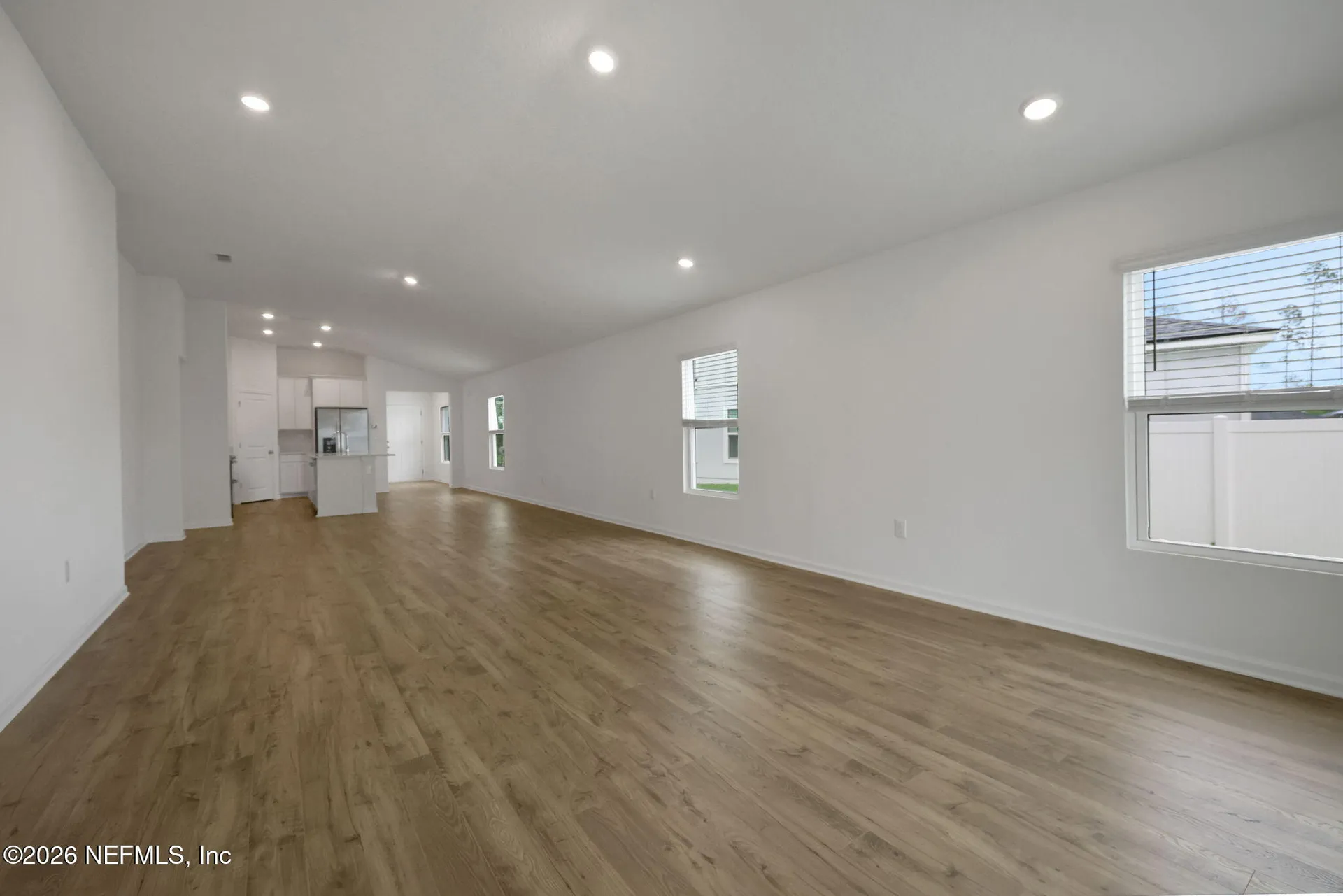 723 Cordova Palms Parkway St. Augustine FL 32095