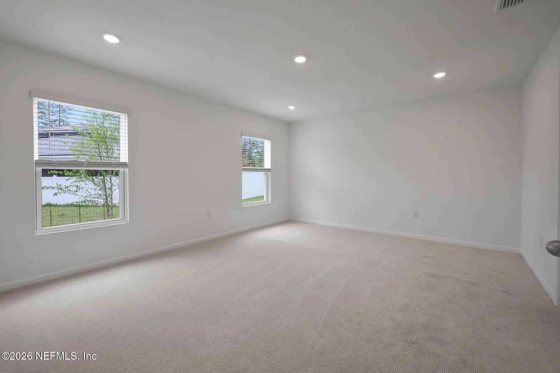 723 Cordova Palms Parkway St. Augustine FL 32095