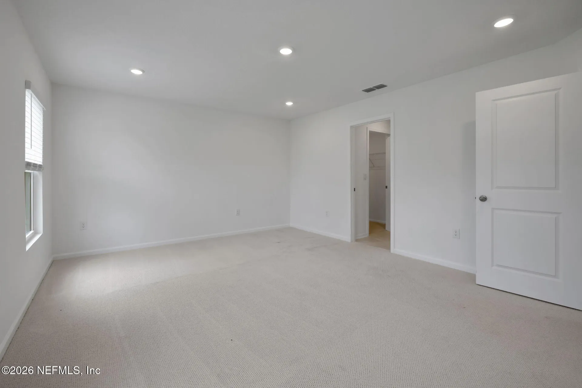 723 Cordova Palms Parkway St. Augustine FL 32095