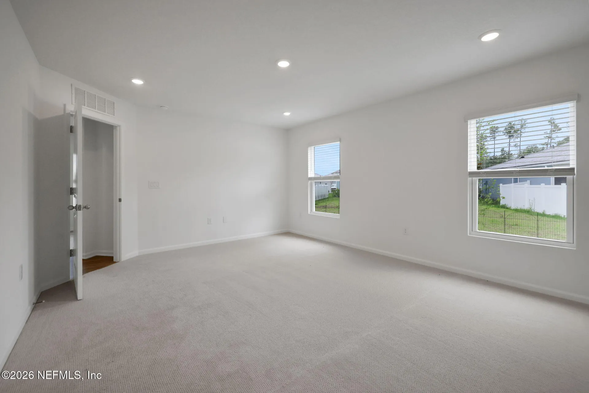 723 Cordova Palms Parkway St. Augustine FL 32095