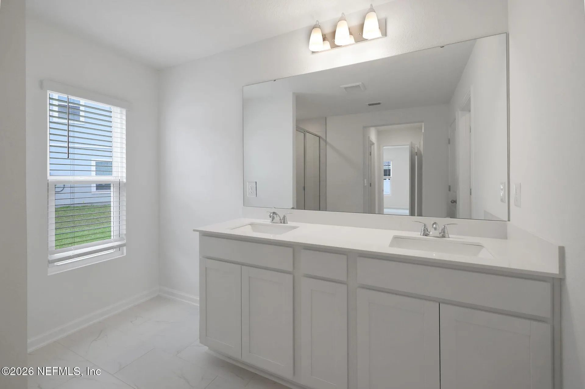 723 Cordova Palms Parkway St. Augustine FL 32095