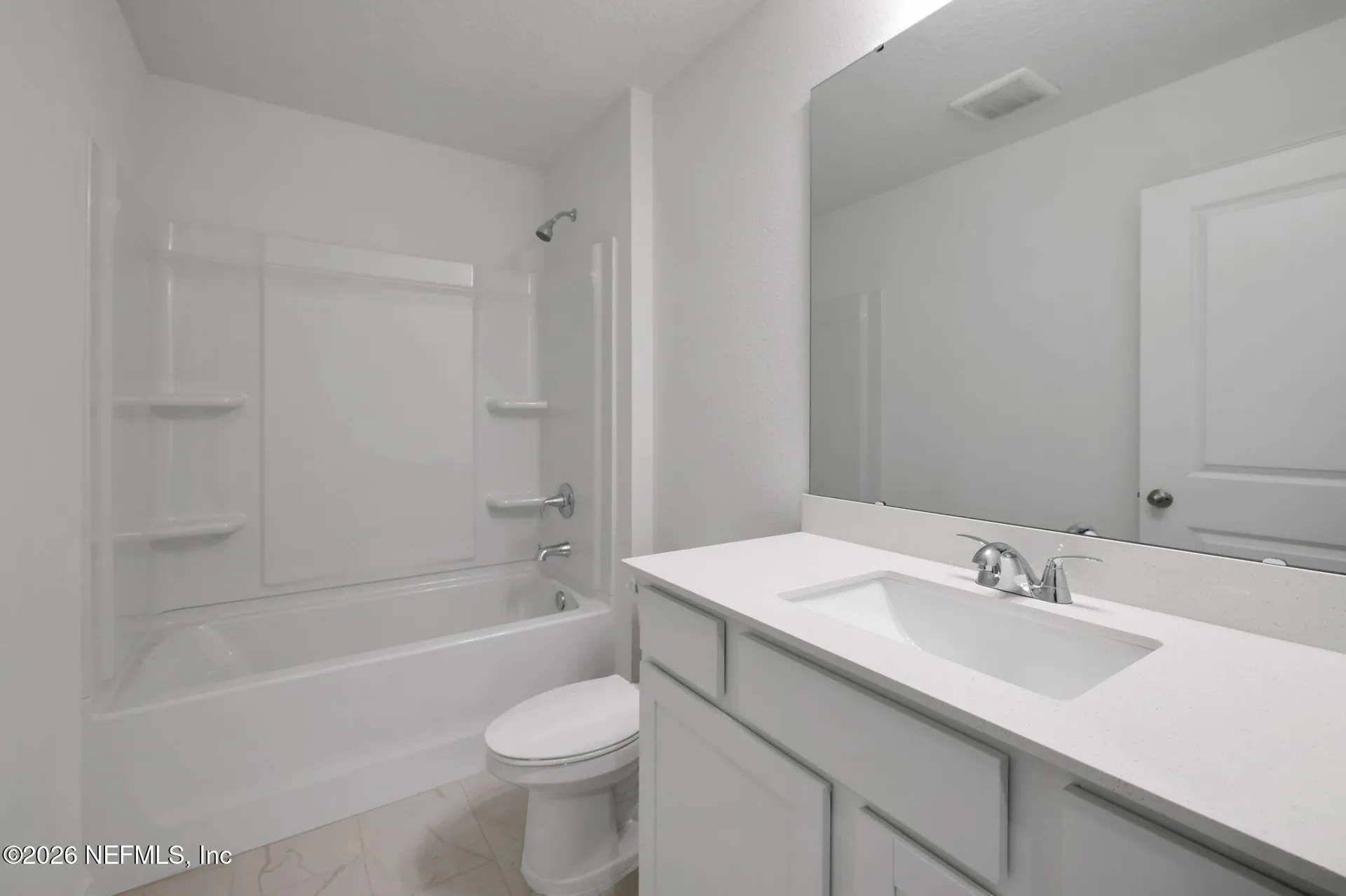 723 Cordova Palms Parkway St. Augustine FL 32095