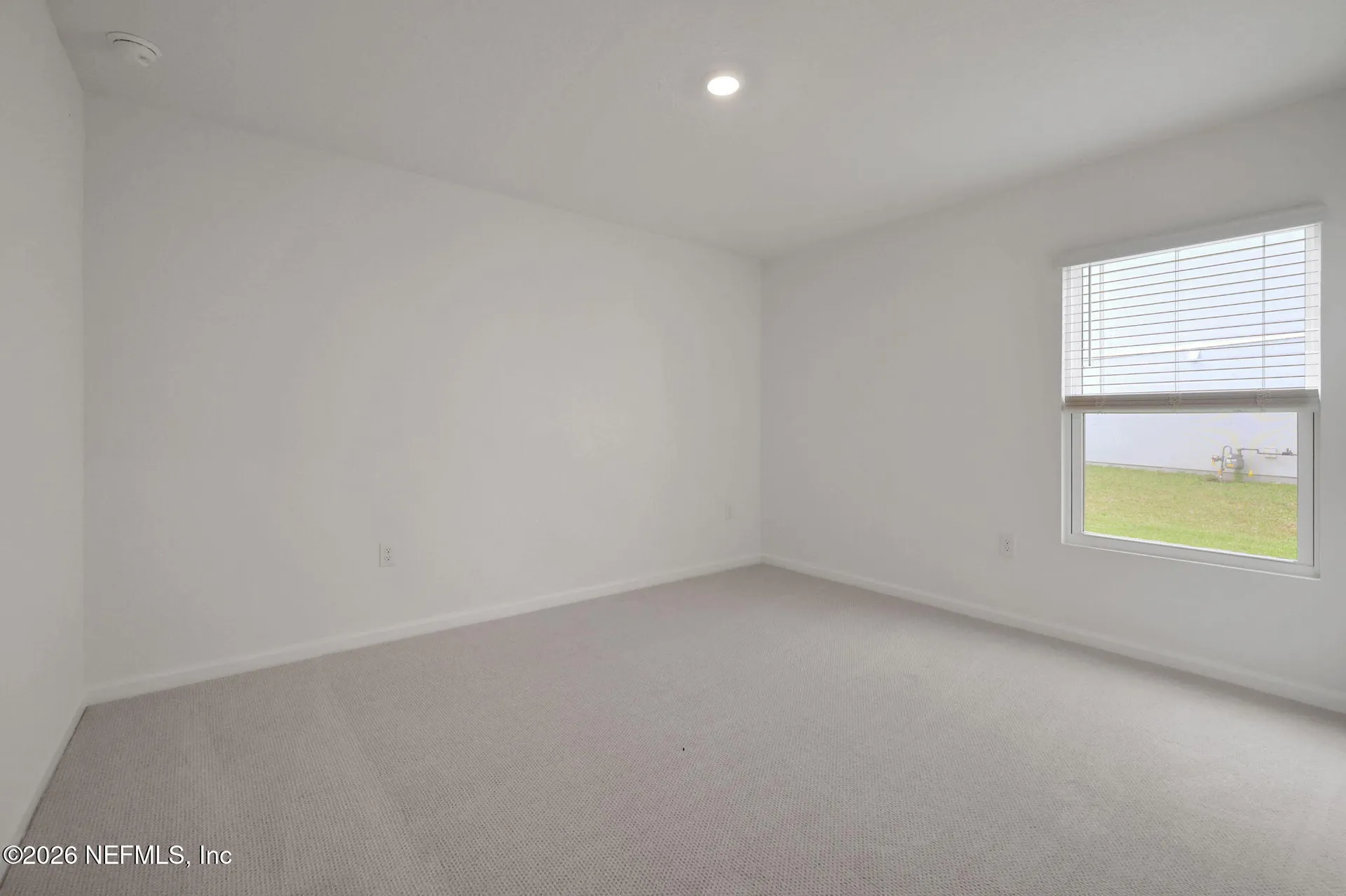 723 Cordova Palms Parkway St. Augustine FL 32095
