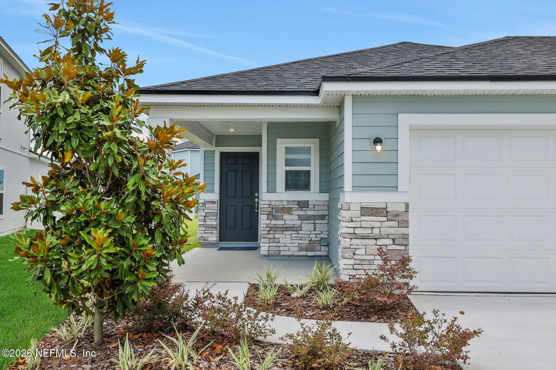 723 Cordova Palms Parkway St. Augustine FL 32095