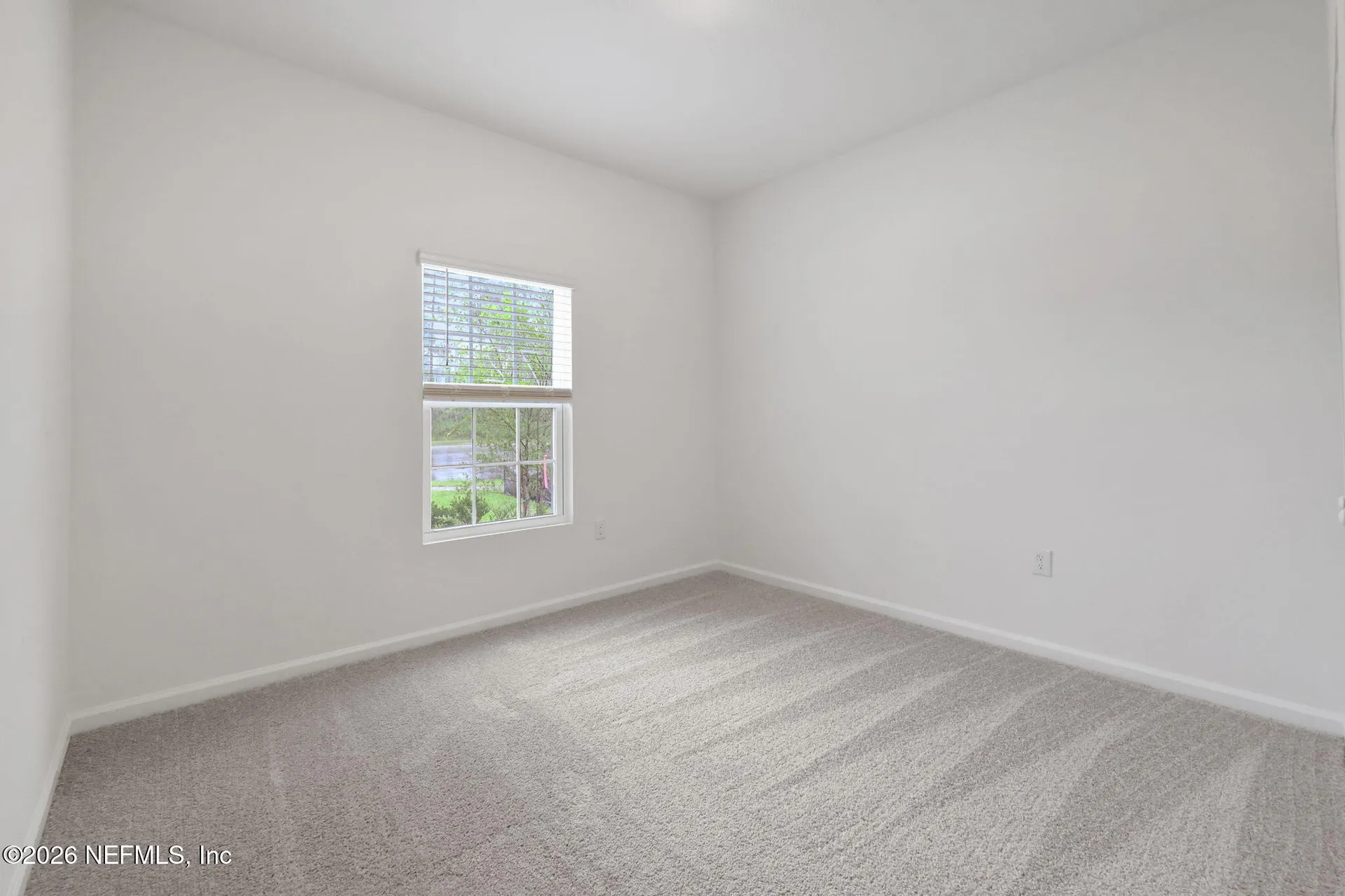 723 Cordova Palms Parkway St. Augustine FL 32095