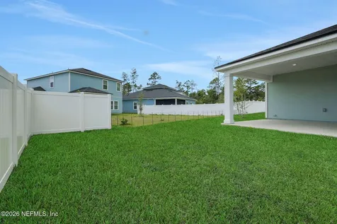 723 Cordova Palms Parkway St. Augustine FL 32095