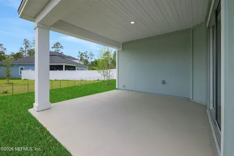 723 Cordova Palms Parkway St. Augustine FL 32095