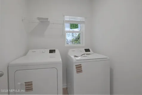 723 Cordova Palms Parkway St. Augustine FL 32095