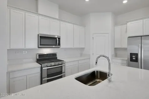 723 Cordova Palms Parkway St. Augustine FL 32095