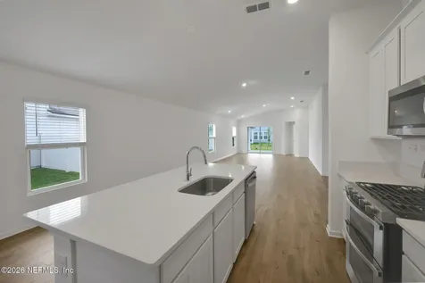 723 Cordova Palms Parkway St. Augustine FL 32095