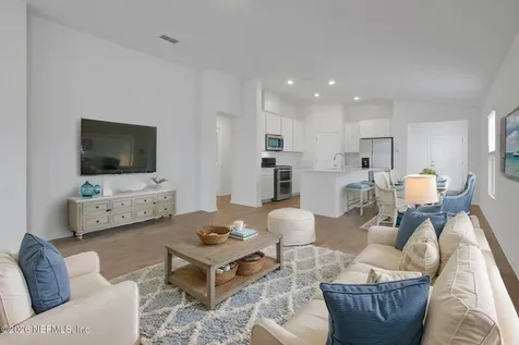 723 Cordova Palms Parkway St. Augustine FL 32095