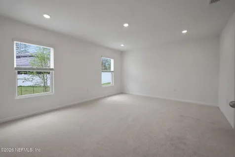 723 Cordova Palms Parkway St. Augustine FL 32095