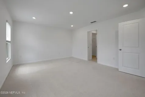 723 Cordova Palms Parkway St. Augustine FL 32095