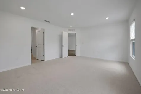 723 Cordova Palms Parkway St. Augustine FL 32095
