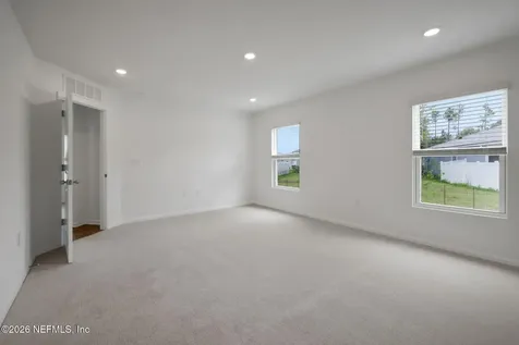 723 Cordova Palms Parkway St. Augustine FL 32095
