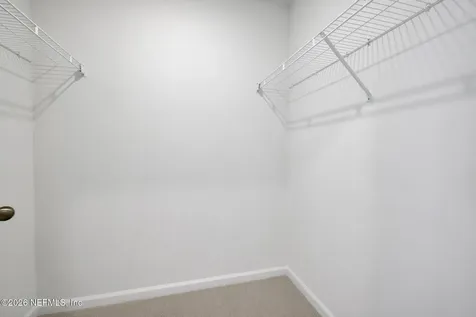 723 Cordova Palms Parkway St. Augustine FL 32095