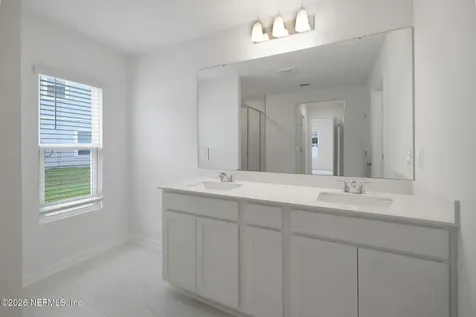 723 Cordova Palms Parkway St. Augustine FL 32095