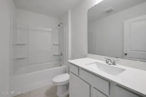 723 Cordova Palms Parkway St. Augustine FL 32095
