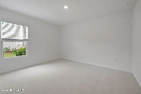 723 Cordova Palms Parkway St. Augustine FL 32095