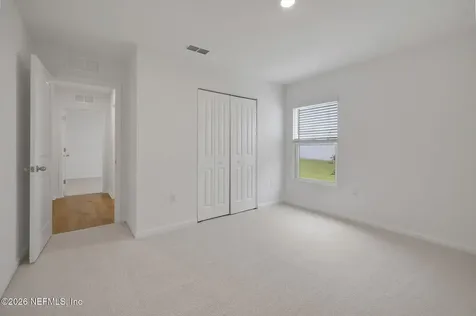 723 Cordova Palms Parkway St. Augustine FL 32095
