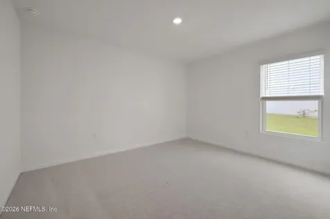723 Cordova Palms Parkway St. Augustine FL 32095